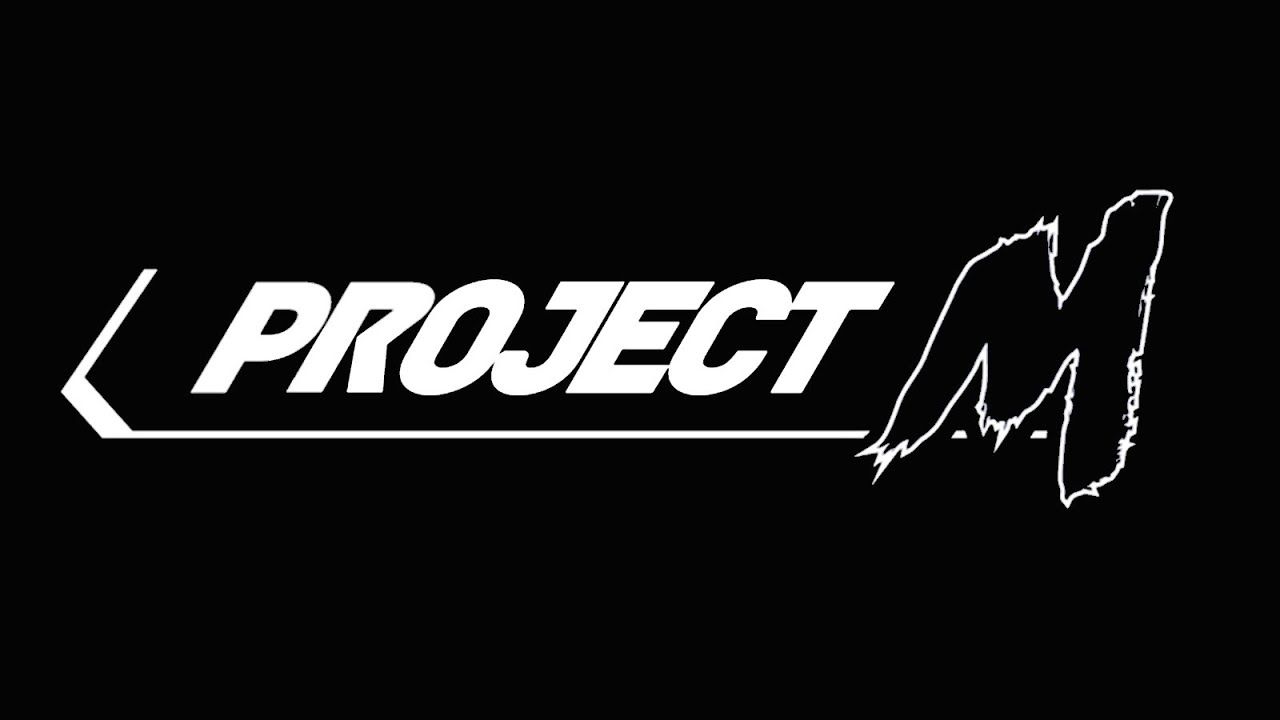 1280x720 Smash Community In Shock Over Sudden End To Popular Mod, Project M