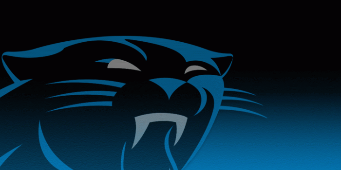 750x1334 Carolina Panthers Iphone 5 Wallpaper (82+ images in Collection) Page 1