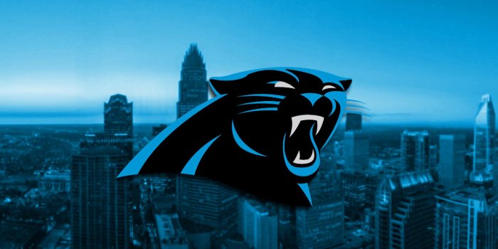 1920x1080 Carolina Panthers sale will linger into 2018-19 season | NBC Sports
