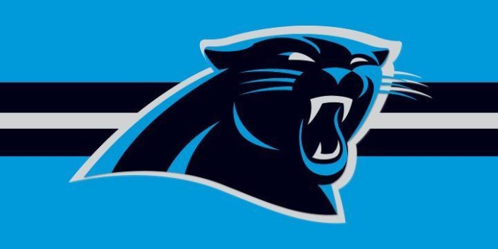 720x1280 Carolina Panthers Image – download in digitalimagemakerworld.com