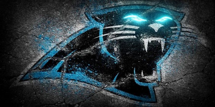 1280x720 Carolina Panthers Queen Size Bedroom Sets Carolina Panthers For Mac