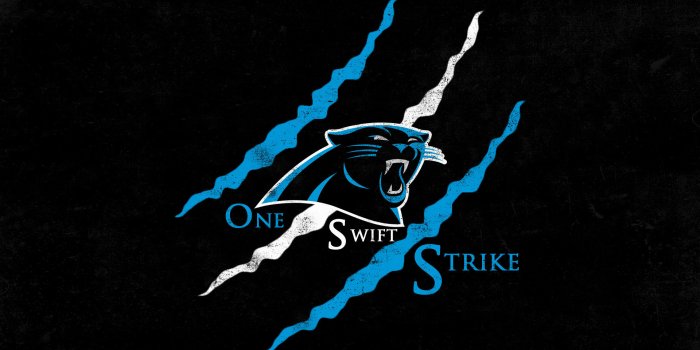 1920x1080 Carolina Panthers wallpapers HD for desktop backgrounds