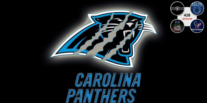2560x1440 79+ Nfl Logo Wallpapers on WallpaperPlay
