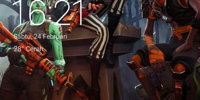 1080x1920 Fortnite Hd Wallpapers - 207 246 80 62.dsl.static.openworldinc.com