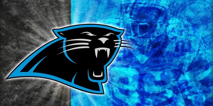 1280x1024 Luke Kuechly Carolina Panthers Screensavers | aug wallpaper for