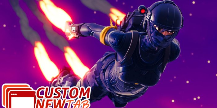 1920x1080 Fortnite Battle Royale Game Poster Wallpaper Images Photos And