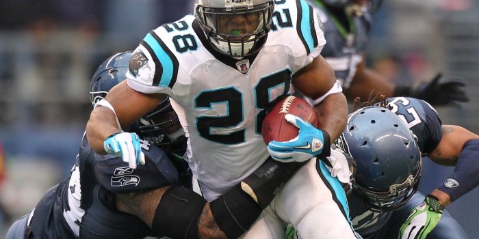 1600x1200 Carolina Panthers / Nfl 1600x1200 Desktop Images