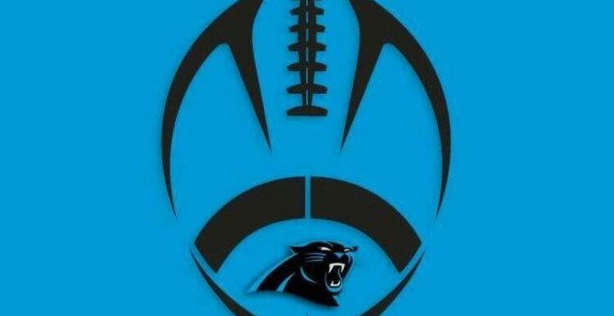 680x1209 Carolina Panthers IPad Wallpaper - Picserio.com