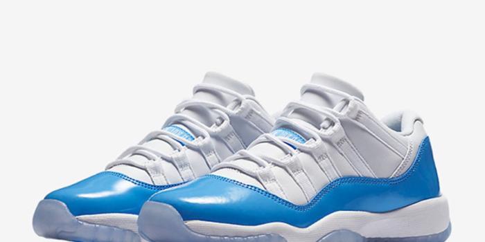 1420x1066 air jordan 11 retro low Archives - WearTesters