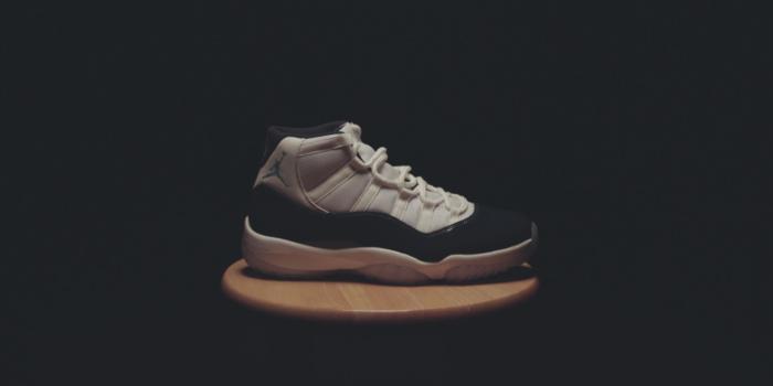 1920x1080 Portico Pictures | Air Jordan 11 Win Like '82