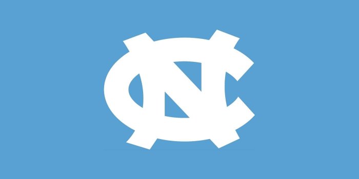 1920x1200 Carolina Wallpaper ·① WallpaperTag