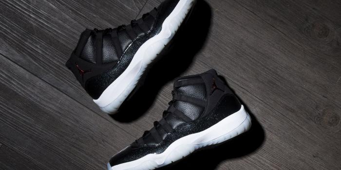 1500x1000 Buy, Pass, Wait: Air Jordan 11 72-10, PSNY x Air Jordan 12, Next