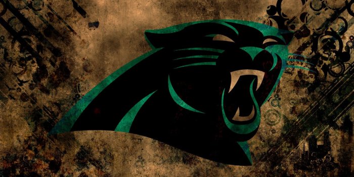 1680x1050 Tennessee Titans Iphone Wallpaper 2016 Tennessee Titans HDQ