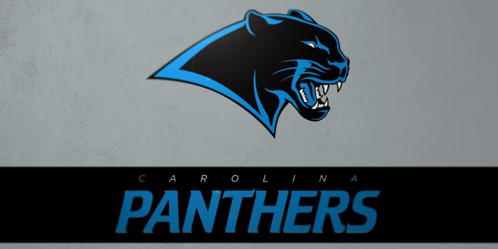 1920x1080 Free Carolina Panthers HQ RES | June 05, 2018