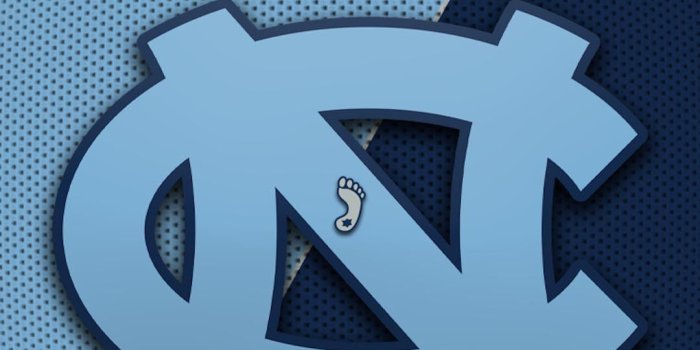 1080x1920 Carolina Tar Heels Wallpaper (73+ images)