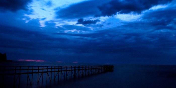 1920x1080 Image result for Dark blue sky wallpaper | Wallpaper in 2019 | Dark