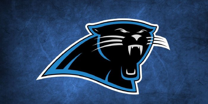 1920x1080 Windows Wallpaper Carolina Panthers | Wallpapers | Carolina panthers