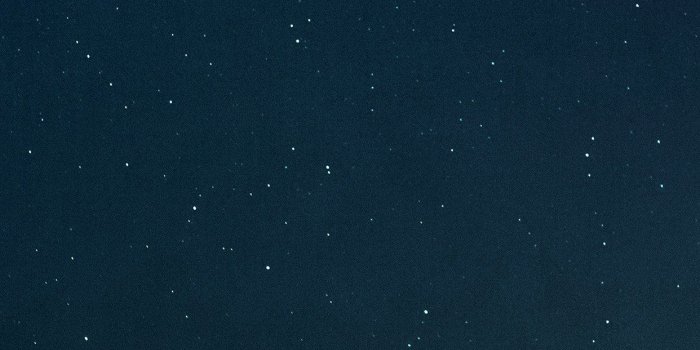 1242x2208 iPhone7papers.com | iPhone7 wallpaper | nd44-star-night-sky-summer