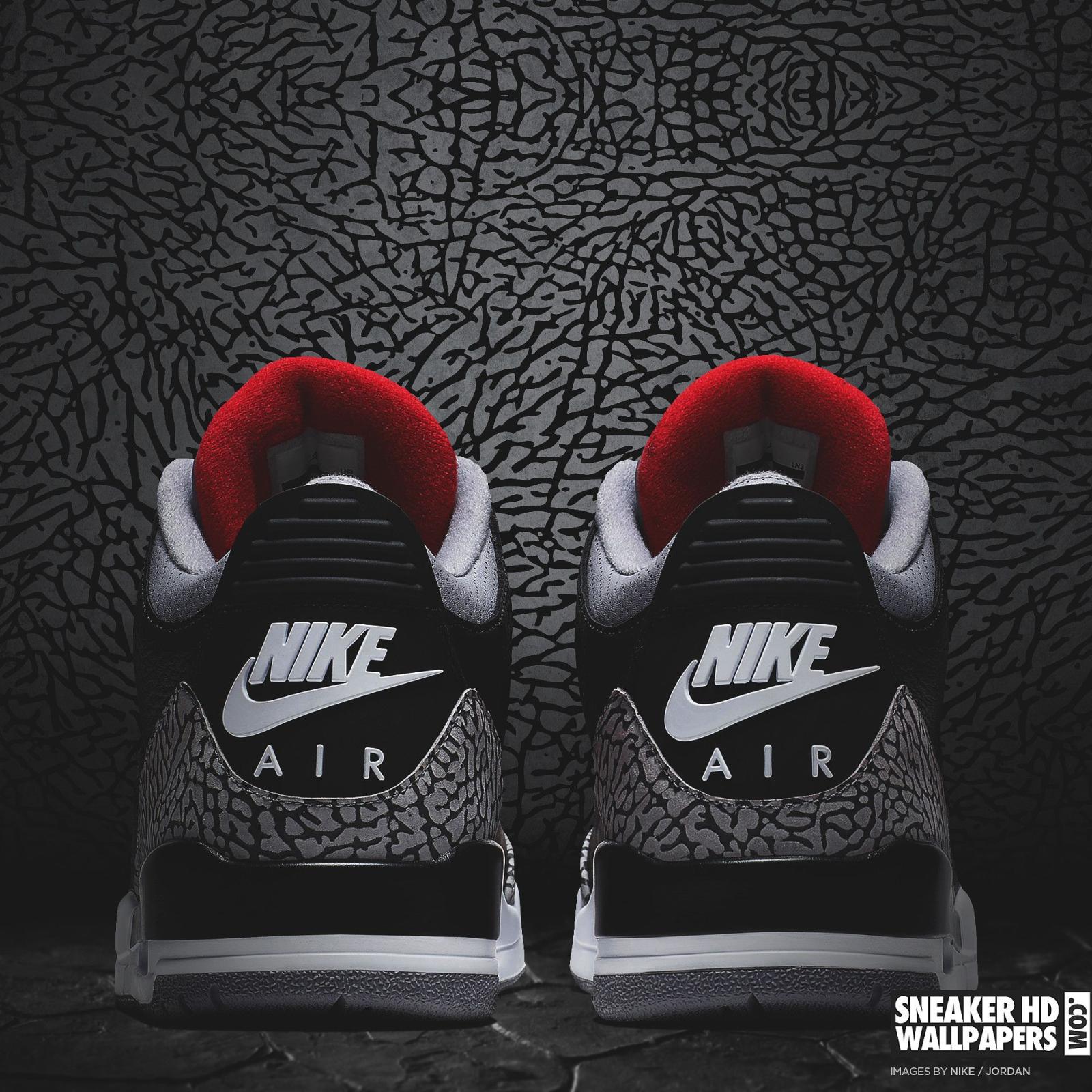 1920x1920 75+ Jordan 23 Wallpapers on WallpaperPlay