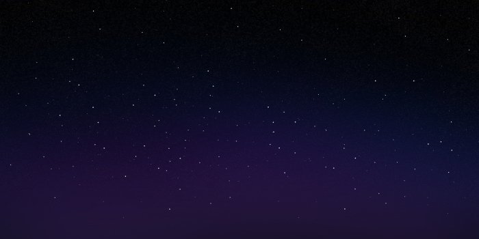2560x1440 Dark Blue Night Sky Hd (#35546) - HD Wallpaper Download