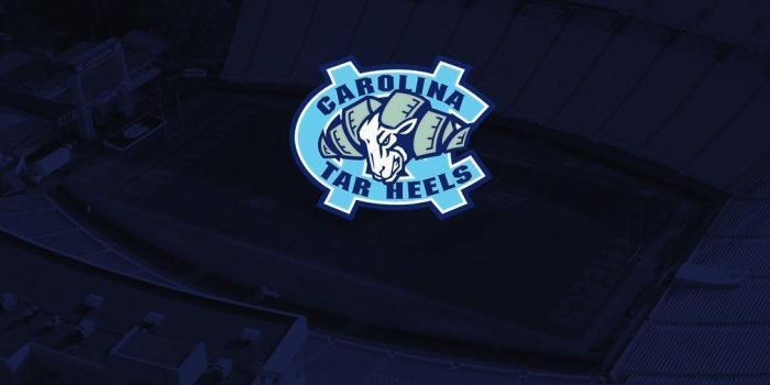 1010x898 UNC Wallpapers