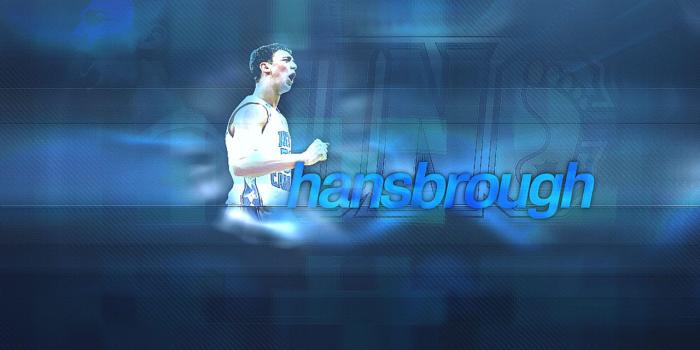 1280x960 50+] Michael Jordan North Carolina Wallpaper on WallpaperSafari