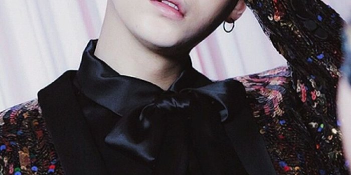 718x1280 16+] BTS Yoongi Wallpapers on WallpaperSafari