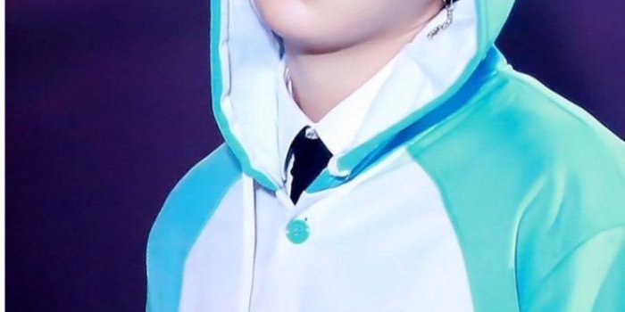 743x1200 bts #suga #agustd #minyoongi #sweettoothpic - Yoongi Hq Free