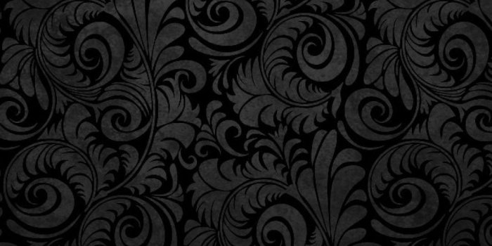 1080x1920 90+ Dark Iphone Wallpapers on WallpaperPlay