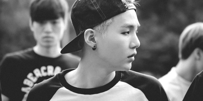 1280x720 Favorite Bangtan Boys wallpaper? : bangtan