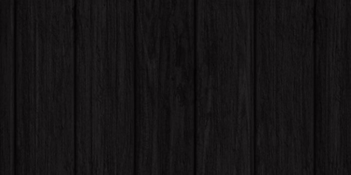 750x1334 30+ Best iPhone 6 Wallpapers & backgrounds in HD Quality