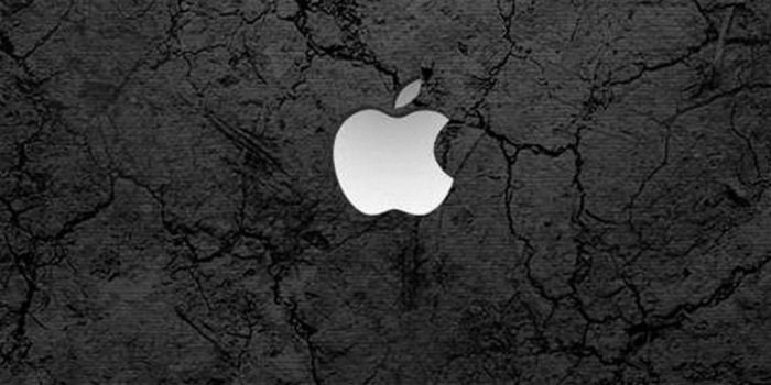 1080x1920 Black iPhone 6 Plus Wallpapers - Top Free Black iPhone 6 Plus