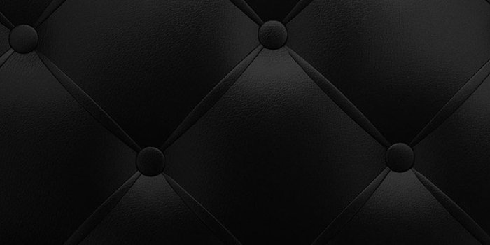 1080x1920 44+] Black iPhone 6 Wallpaper on WallpaperSafari