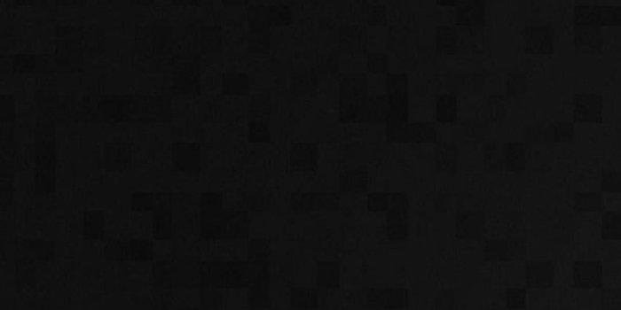 1080x1920 IPhone 6 Carbon Fiber Wallpaper (76+ images)