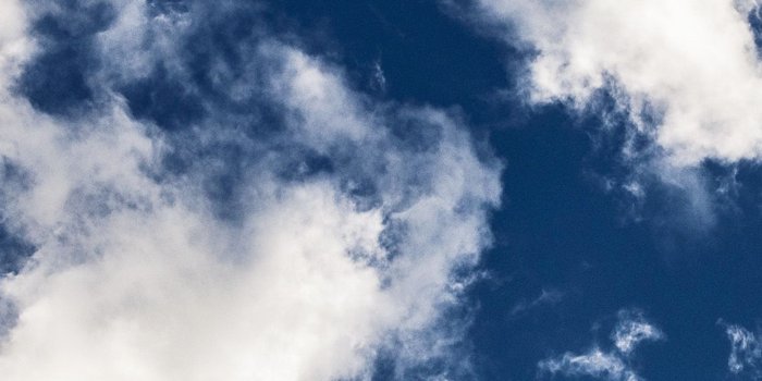 1242x2208 iPhone6papers.com | iPhone 6 wallpaper | ng28-cloud-dark-blue-sky