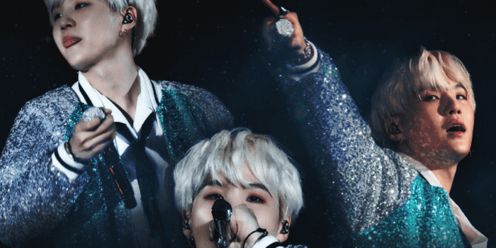 1024x1820 Bts Suga Wallpaper - Yoongi X Jimin (#167740) - HD Wallpaper Download