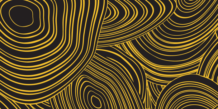 1080x1920 CandyShell Inked Jonathan Adler Wallpapers for iPhone 6s Plus and