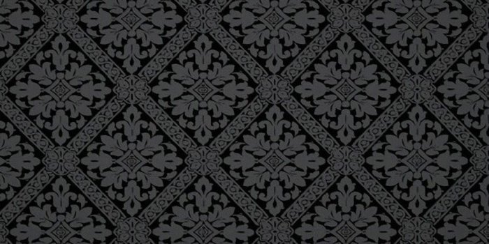 1080x1920 IPhone Black Wallpapers HD (77+ images)