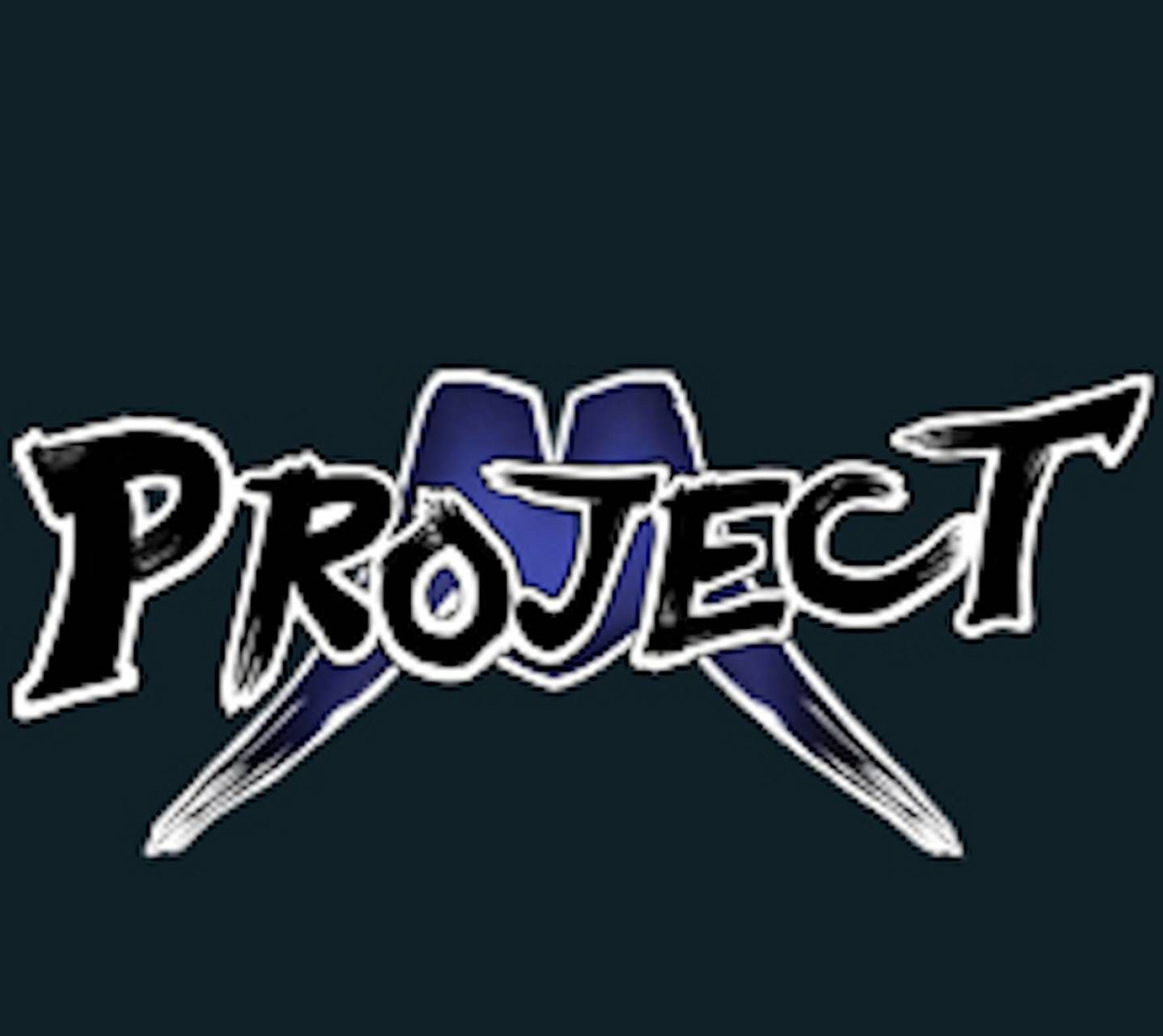 1437x1280 Project M Wallpaper by SolidLiquid - 64 - Free on ZEDGE™