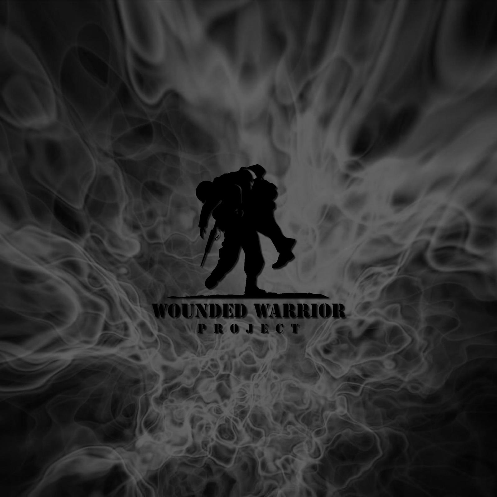 1920x1920 Best 52+ Wounded Warrior Project Wallpaper on HipWallpaper | Smash