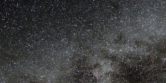 1438x2592 Starry night black and white | wallpaper.sc iPhone6sPlus