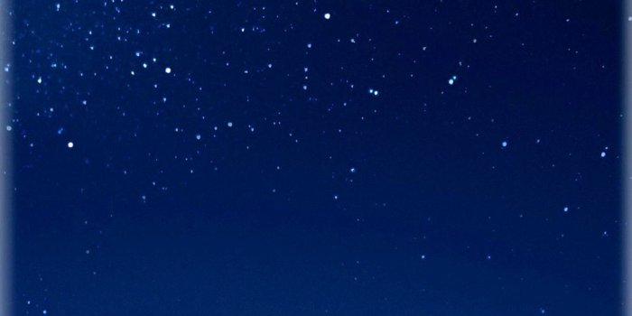 1255x2471 Dark, blue, storm, lightening, wallpaper, galaxy, beauty, nature