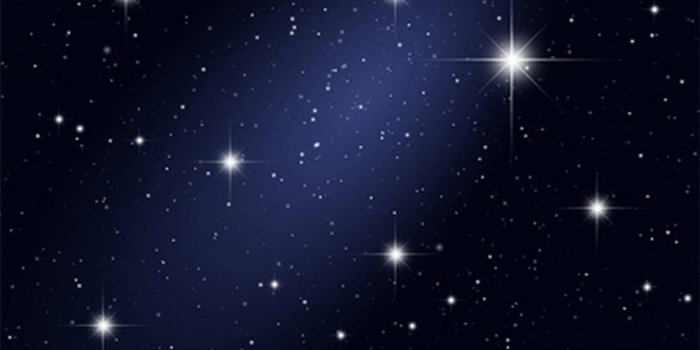 1000x1000 Dark Blue Night Sky Glitter Stars Photography Backdrops Vinyl Printed Baby  Newborn Photo Shoot Wallpaper Kids Photographic Background