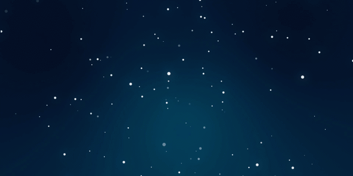 1920x1080 Dark Night Sky Backgrounds