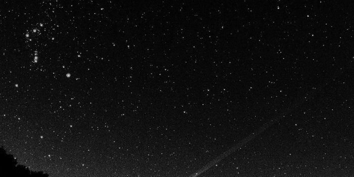 1242x2208 iPhone6papers.com | iPhone 6 wallpaper | mg37-astronomy-space-black