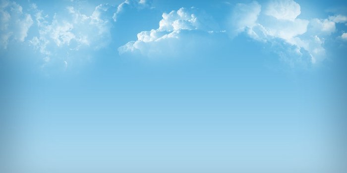 1920x1200 Cloudy Sky Wallpaper HD Download Of Dark Blue Clouds 1920x1200