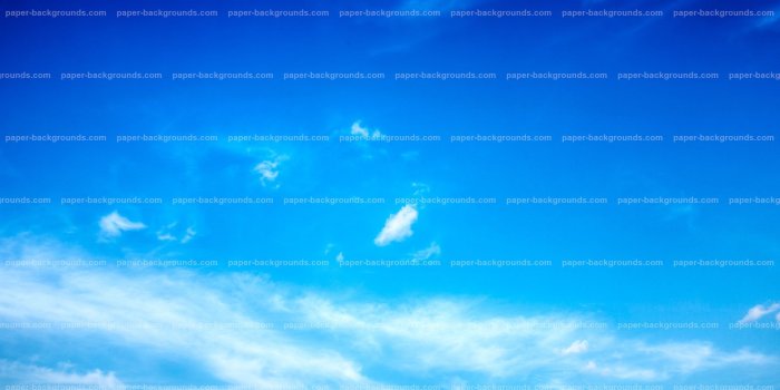 1920x1080 Paper Backgrounds | sky wallpaper | Royalty Free HD Paper Backgrounds