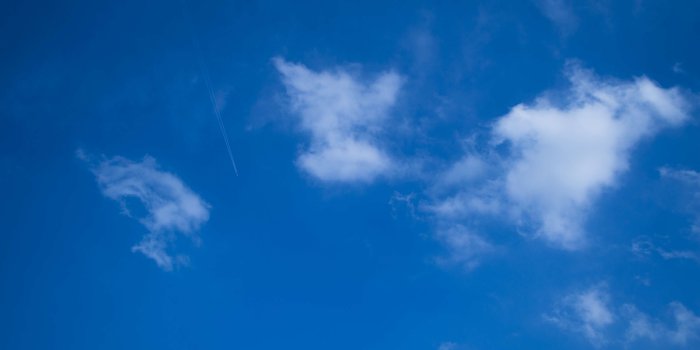 3840x2553 3108463 background, blue, cloud, clouds, dark blue, heart, sky