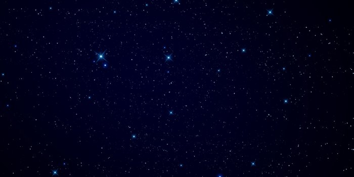 5000x3750 Night Sky Stars Wallpaper (33+ images) on Genchi.info