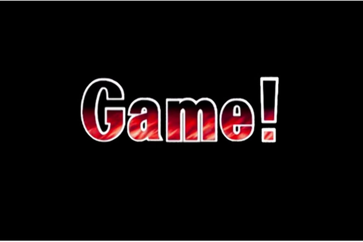 1200x800 Super Smash Bros. mod Project M ceases development - Polygon